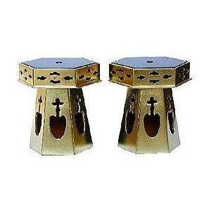 安田全宏 作 京焼 彩磁 紅彩 大型 花瓶 花入 25cm 共箱 Amazon.co.jp: 安田全宏 作 京焼 彩磁 紅彩 大型 花瓶 花入 25cm