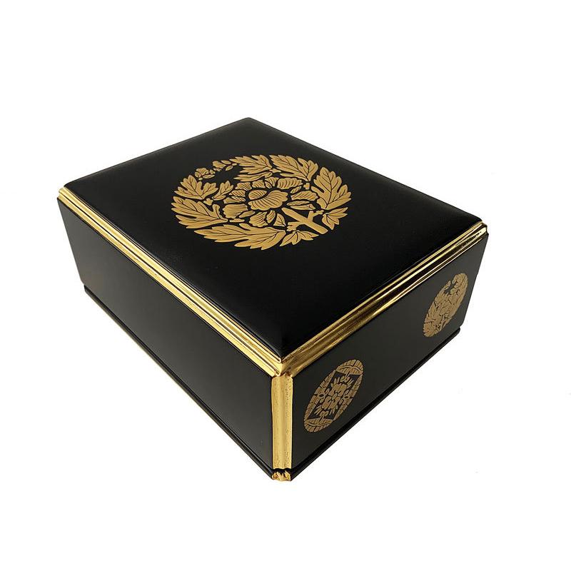 タッパーウェア 透明保存容器 紫フタ・スタンド付き