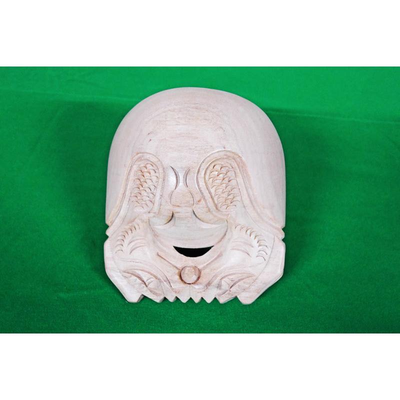 邦人 作曲家作品/芝 祐久/ 作品全集8〜10【独唱歌曲集 1〜3】 邦人 作曲家作品/芝 祐久/ 作品全集8〜10【独唱歌曲集 1〜3