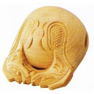 木魚 杢魚 6.0寸 仏具 天台宗 真言宗 浄土宗 曹洞宗 臨済宗妙心寺派
