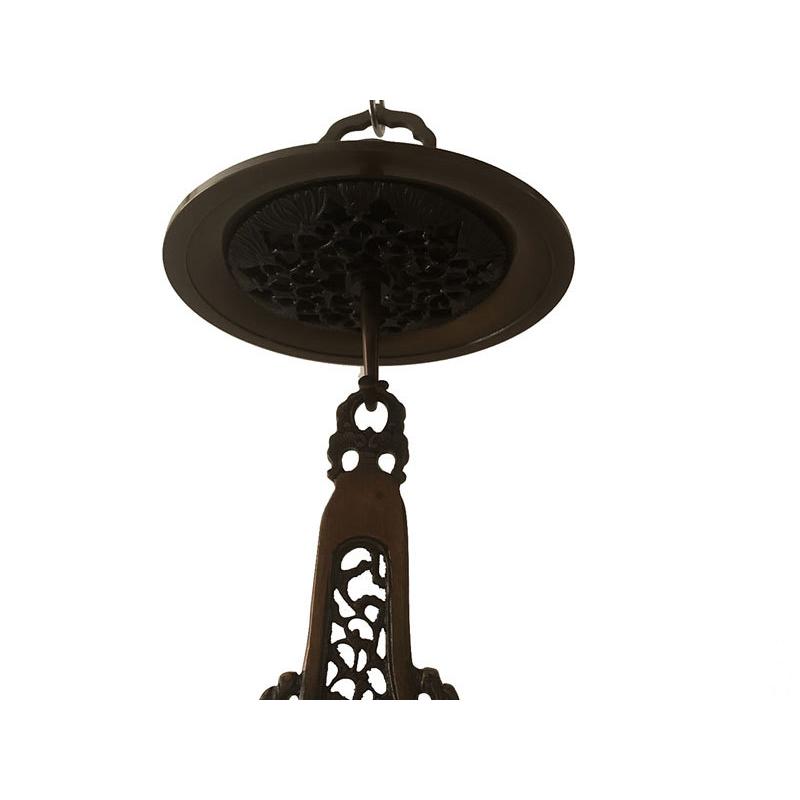仏具 天竜輪灯 色付 4.0寸 輪灯 浄土宗 禅宗 日蓮宗 天台宗 仏具 天竜輪灯 色付 4.0寸 輪灯 浄土宗 禅宗 日蓮宗 天台宗