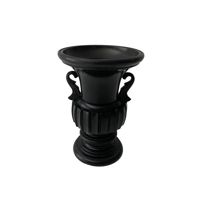 仏具 菊割型三具足 3.5寸 浄土宗 禅宗 天台宗 真言宗 各宗派 : 仏壇