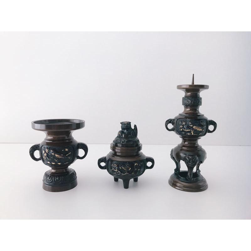 ミントン MINTON 1880年頃 トルコ石ブルーボーダー バラ絵 プレート