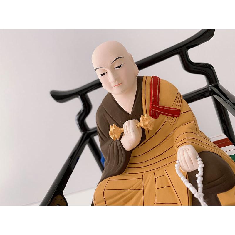 おがです。 overkill-x-adidas-zx-8000-home