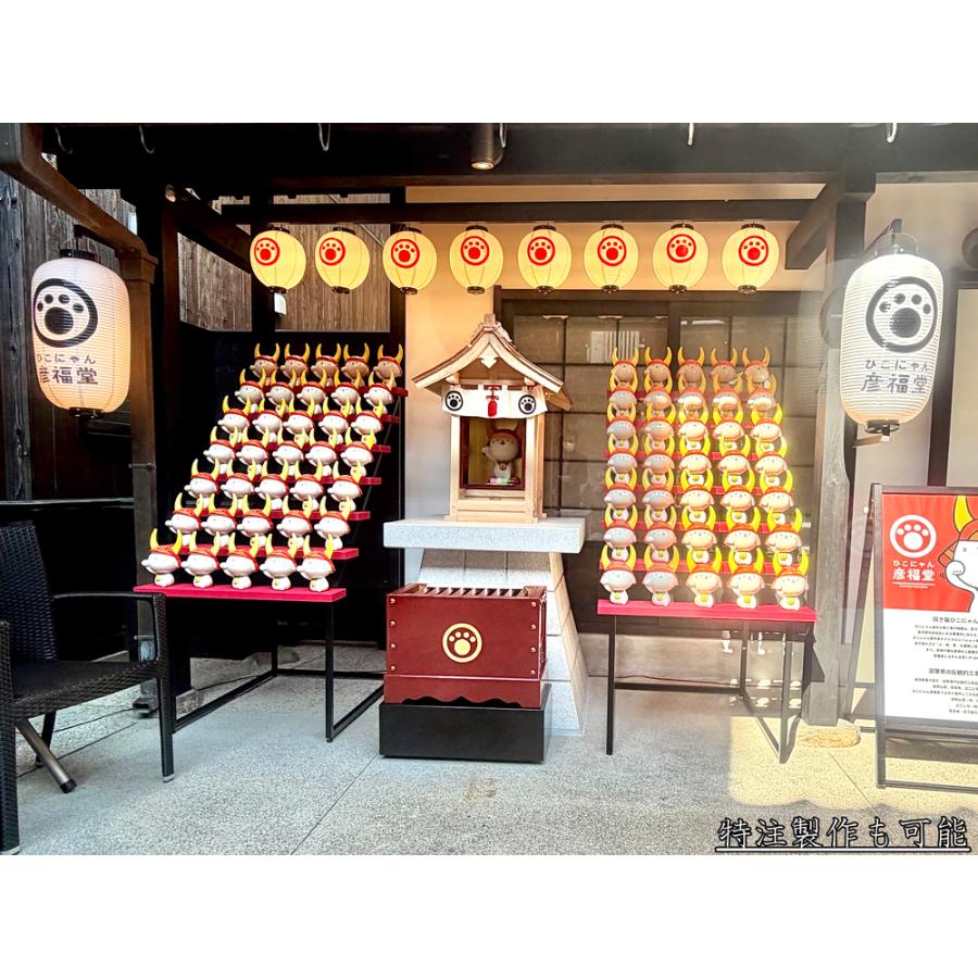 特価セール【いにしえの祠】ほこら 宇都宮市の遺品整理士｜祠（ほこら）について | 栃木県宇都宮市の遺品