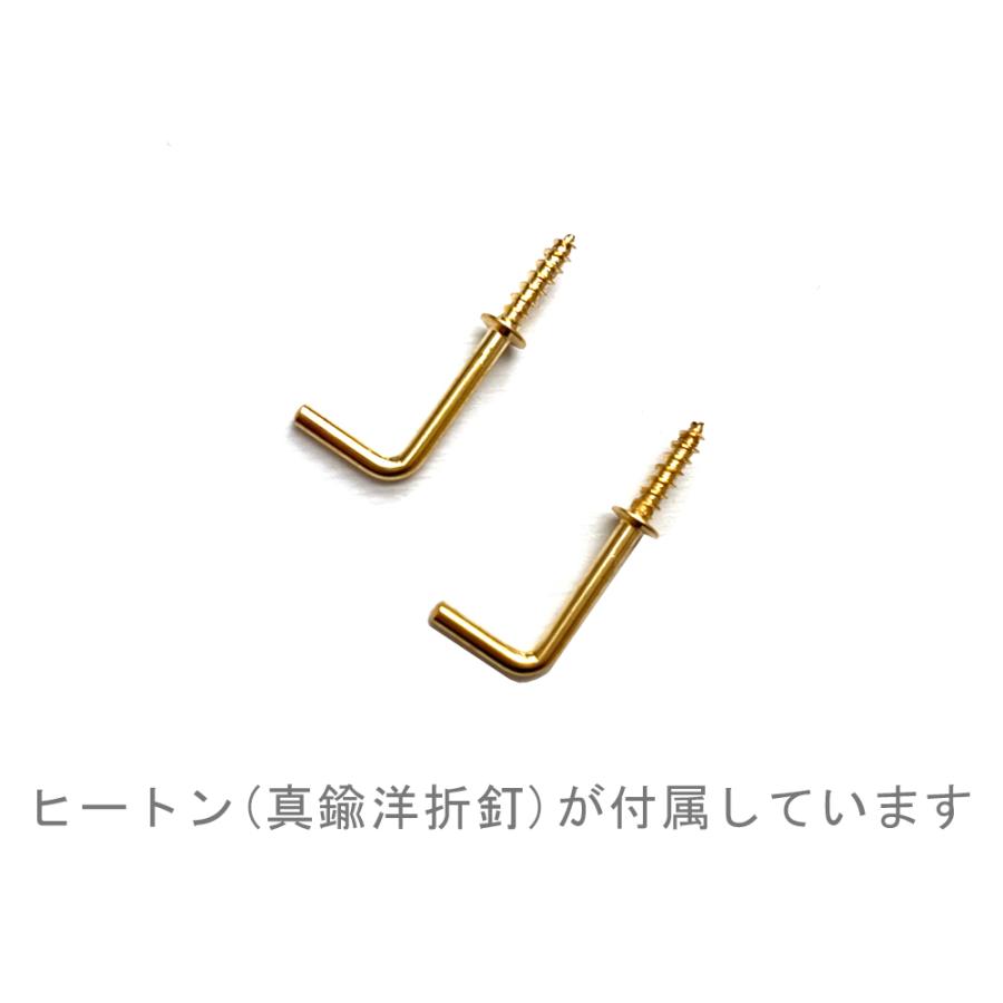 寺院仏具】黒塗り 背高大型木魚台2.0尺 安心の国内自社工場製 寺院仏具】黒塗り 背高大型木魚台2.0尺 安心の国内自社工場製