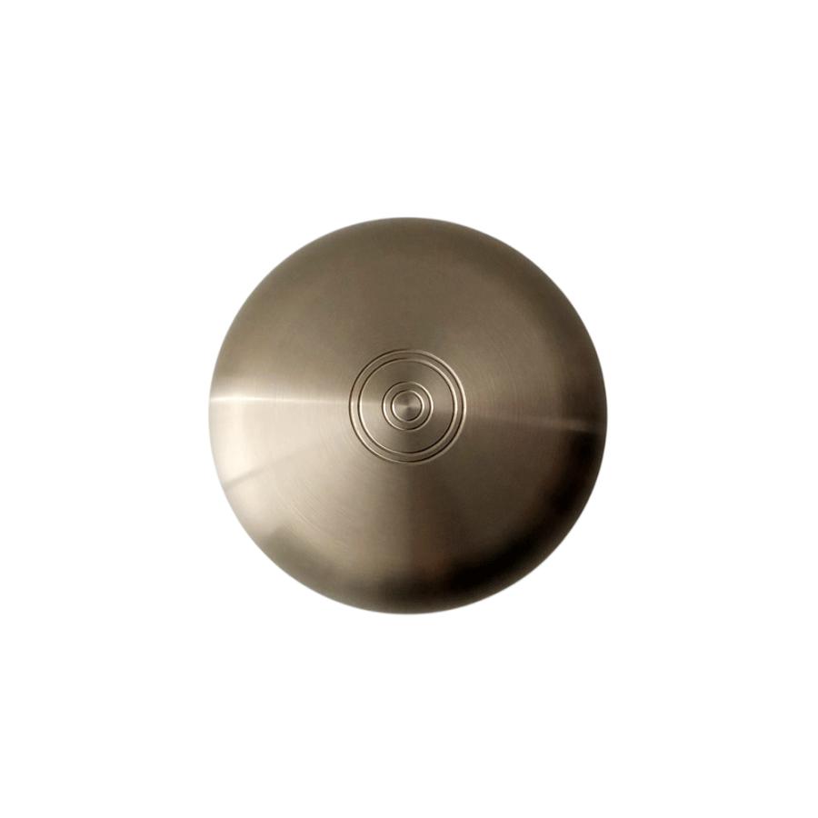 さはり　砂波理　砂張理　サハリ　おりん 楽天市場】【ポイント10倍 エントリーで】【高級おりんセット】本焼き