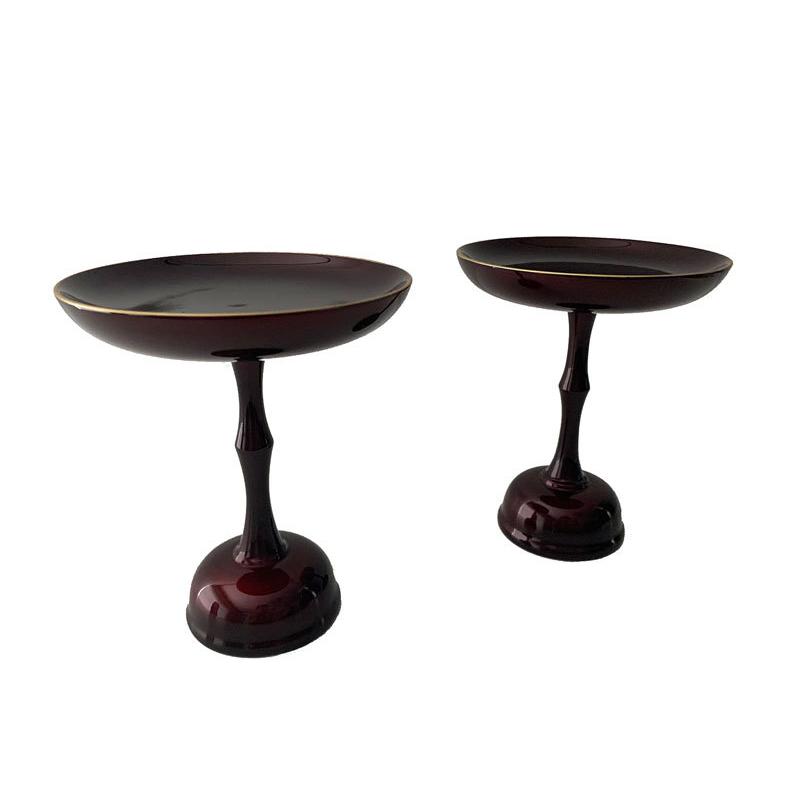 真作/中原南天棒/一行書/遠山無限碧層々/掛軸/名家伝来☆AE- 【南天棒