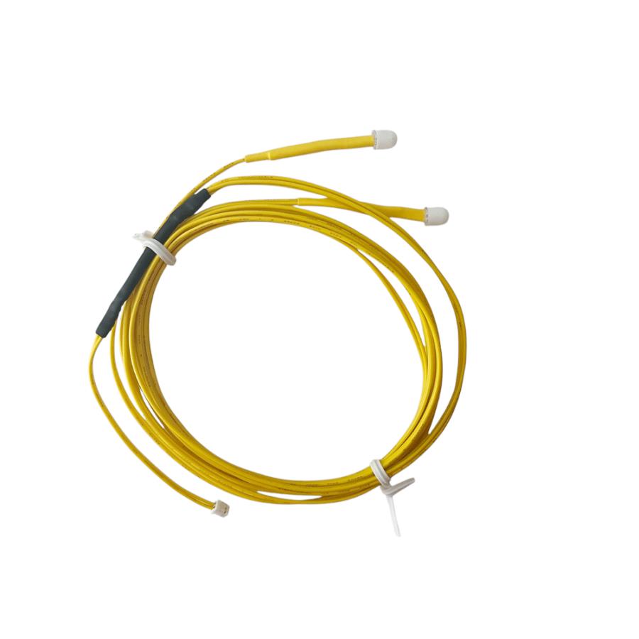 仏具 灯籠用ライト あかりシリーズ LED 灯明 輪灯用コード トウミョウ