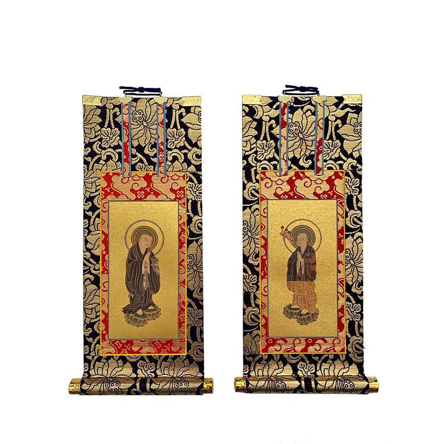 お得】 わきさん 天然石 cerkafor.com