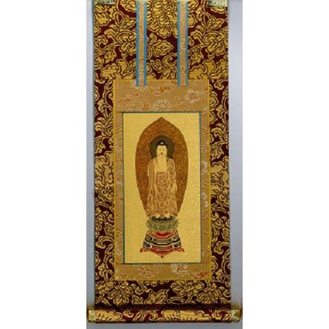 週刊モーニング 2014年7号 表紙　バガボンド　井上雄彦　　星野之宣 週刊モーニング 2014年7号 表紙 バガボンド 井上雄彦 星野之宣