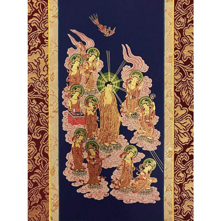 古瀬戸焼 抹茶碗 森脇文直 京焼 皿 清水焼き 共箱 茶道具 栞