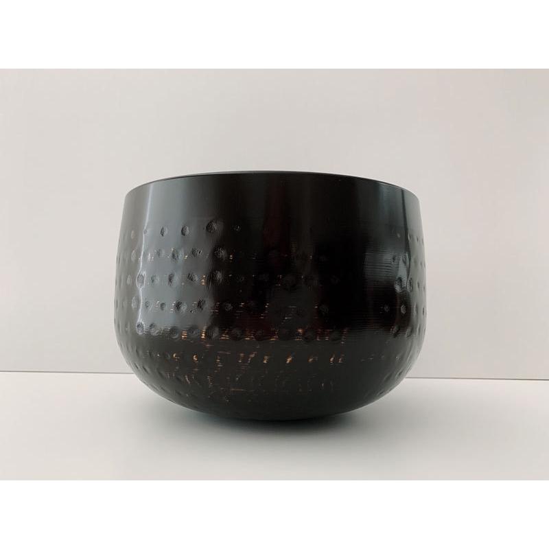 日和おりんセット　全宗派対応 仏具 おりん おりんセット 3.0寸 浄土宗 禅宗 日蓮宗 天台宗