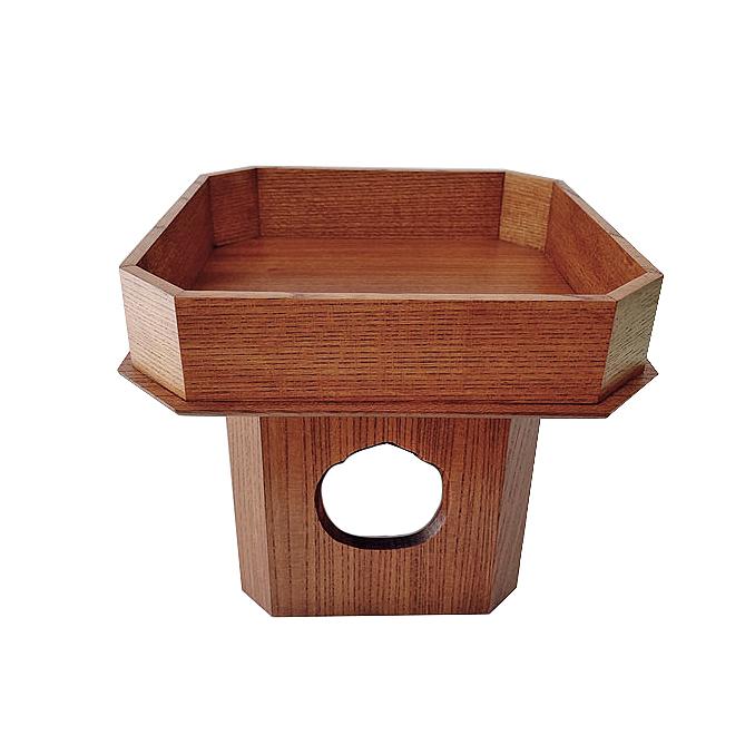 木製置物 自然な木目 欅ケヤキ 希少品 お宝に 激安大安売り 木製置物 自然な木目 欅ケヤキ 希少品 お宝に 激安大安売り