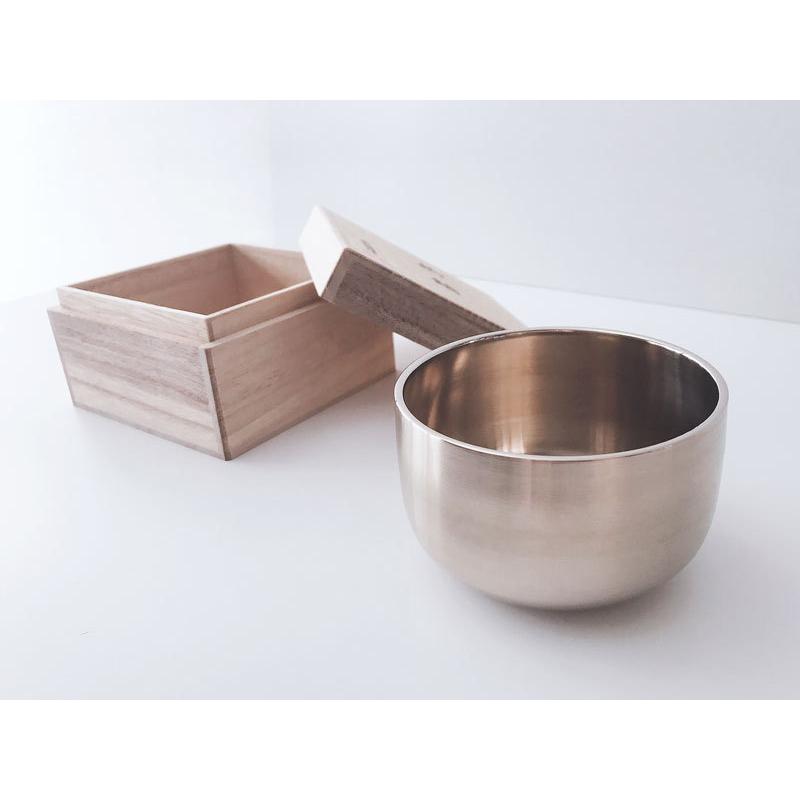 おりん仏具05022802 おりん仏具05022802 仏具 おりん 特上與印深形リン リン 凛