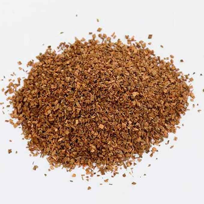 香木 刻 インドネシア産 極上 沈香 刻30g 株式会社日本香堂 : 仏壇職人