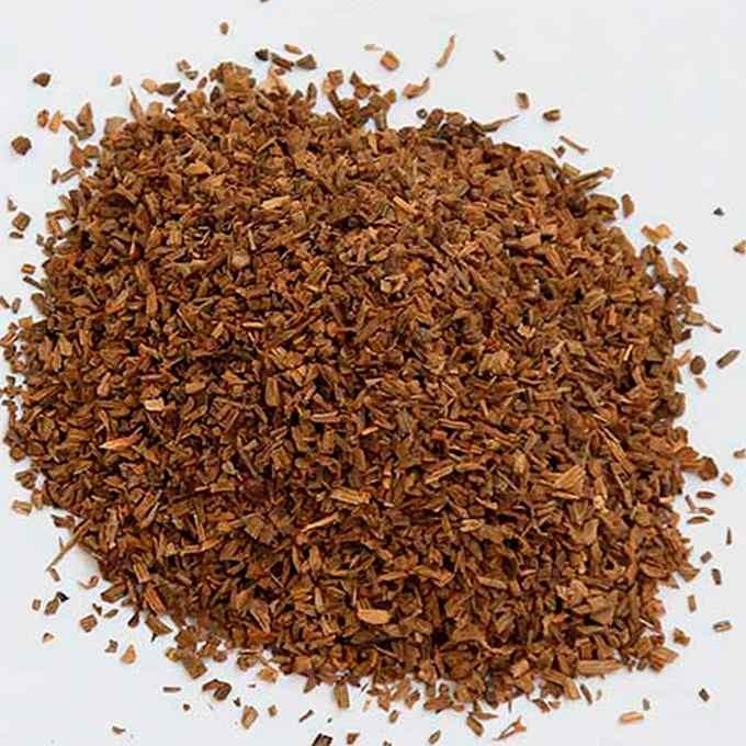 日本香堂 お香 ボルネオ産 香木 沈香 刻 30g 香木 刻 ボルネオ産 極上 沈香 刻30g 株式会社日本香堂 : 仏壇職人 関