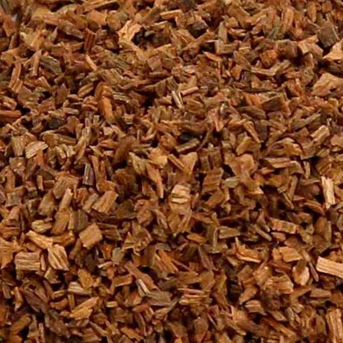 香木 刻 ボルネオ産 極品 沈香 刻30g 株式会社日本香堂 : 仏壇職人 関