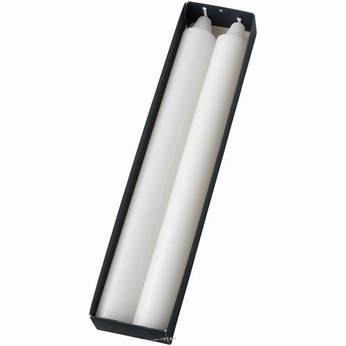 ろうそく カメヤマ 大ローソク 60号 450g 30箱セット (2本入x30箱 60 