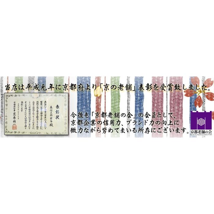 数珠 浄土真宗 女性用 二輪数珠 紅水晶 ローズクオーツ 正絹房 数珠 浄土真宗 女性用 二輪数珠 紅水晶 ローズクオーツ 正絹房