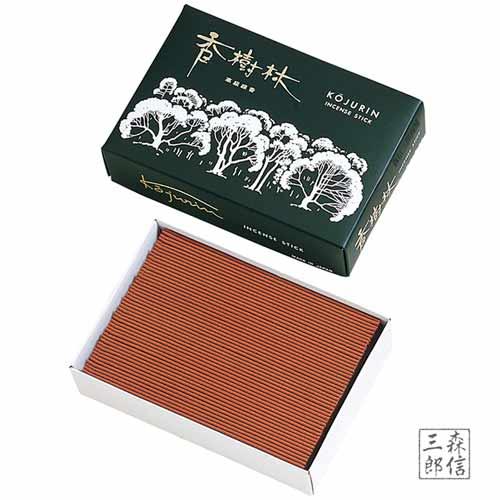 千年樹香（せんねんじゅこう）ー神木の力を宿したお香 千年樹香（せんねんじゅこう）ー神木の力を宿したお香 千年樹香