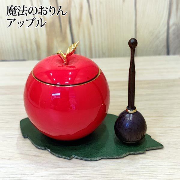 シベリア超特急 00・7 モスクワより愛をこめて」直筆サイン入り