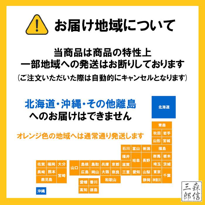 森信三郎商舗 香炉 【浄土真宗・真宗大谷派 東本願寺専用】透かし香炉5