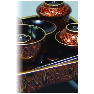 仏膳椀セット 金虫喰 会津塗 木製 特価‼︎ 仏膳椀セット 金虫喰 会津塗 木製 特価‼︎ 【楽天市場】【送料無料】