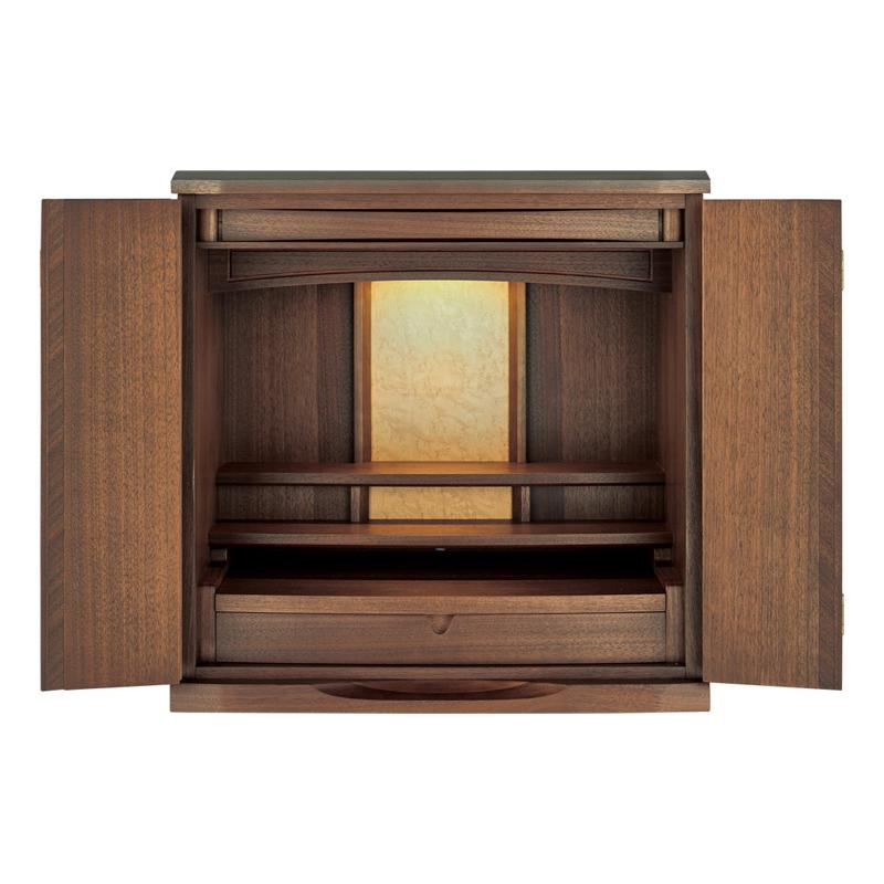 マリメッコ シャワーカーテン ルミマルヤ 廃番品・入手困難 レア