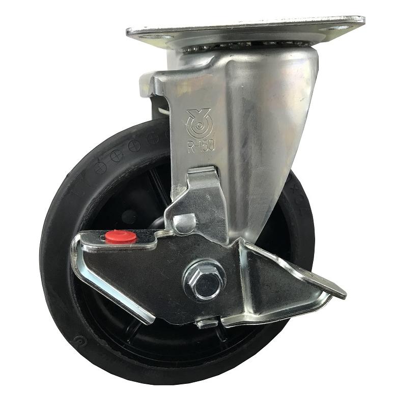 yu_　ガバメント　 U10　修理改修依頼品　10禁 yu_様専用 ガバメント U10 修理改修依頼品 10禁 - メルカリ