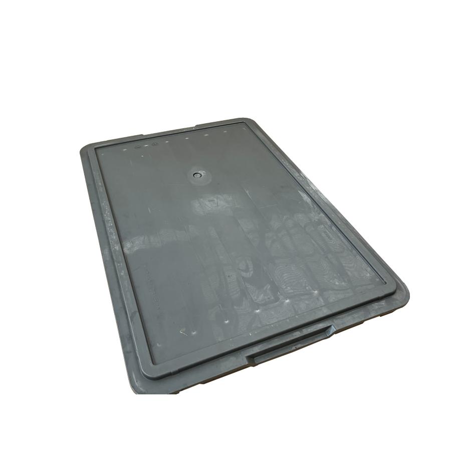 W445×D635×H190mm　サンコールドボックス#28　中古品　O008　送料別途 |  | 02