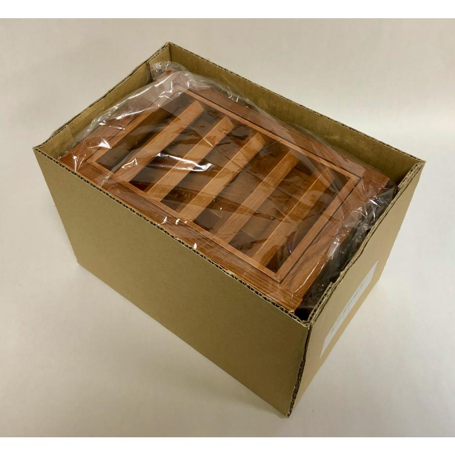 寺院仏具 賽銭箱 文字印刷無料 箱型 7寸 幅21cm 引出ナシ 木材は 寺院仏具 賽銭箱 文字印刷無料 箱型 7寸 幅21cm 引出ナシ 木材は