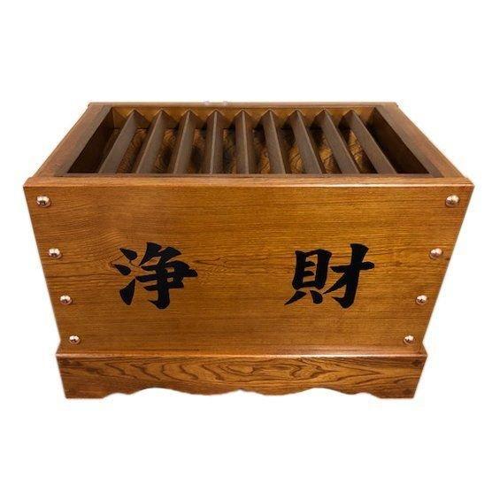 仏像掛軸 木箱付き 楽天市場】仏像 【総柘植(ツゲ)】 日蓮 切金淡彩 2.5寸（高さ
