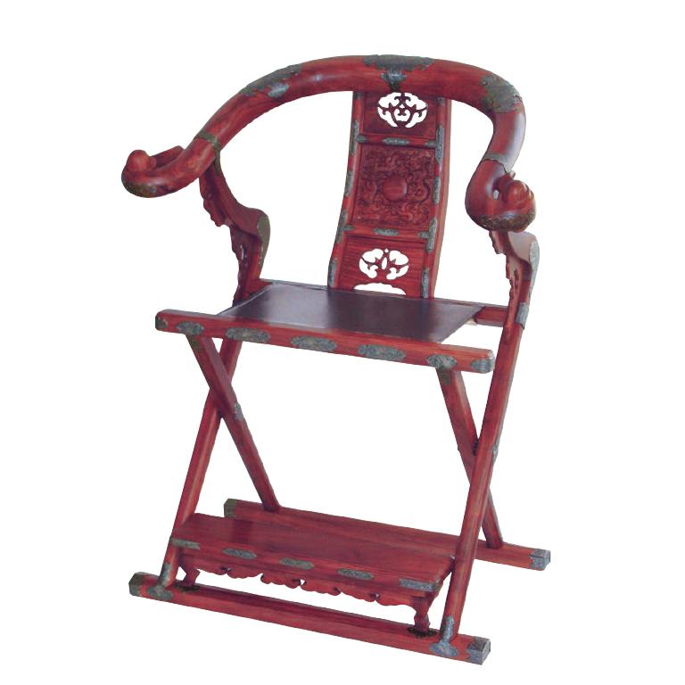 お話中 寺院仏具 ルーツ型本曲録 平安寺 寺院仏具 ルーツ型本曲録 平安寺 本曲録（回転式） - 寺院仏具