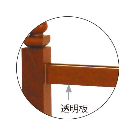 卸売価格の販売 寺院仏具 寺院仏具 経木塔婆立 水塔婆立 柱内々1 尺 セールショッピング Adamshealthyhome Com