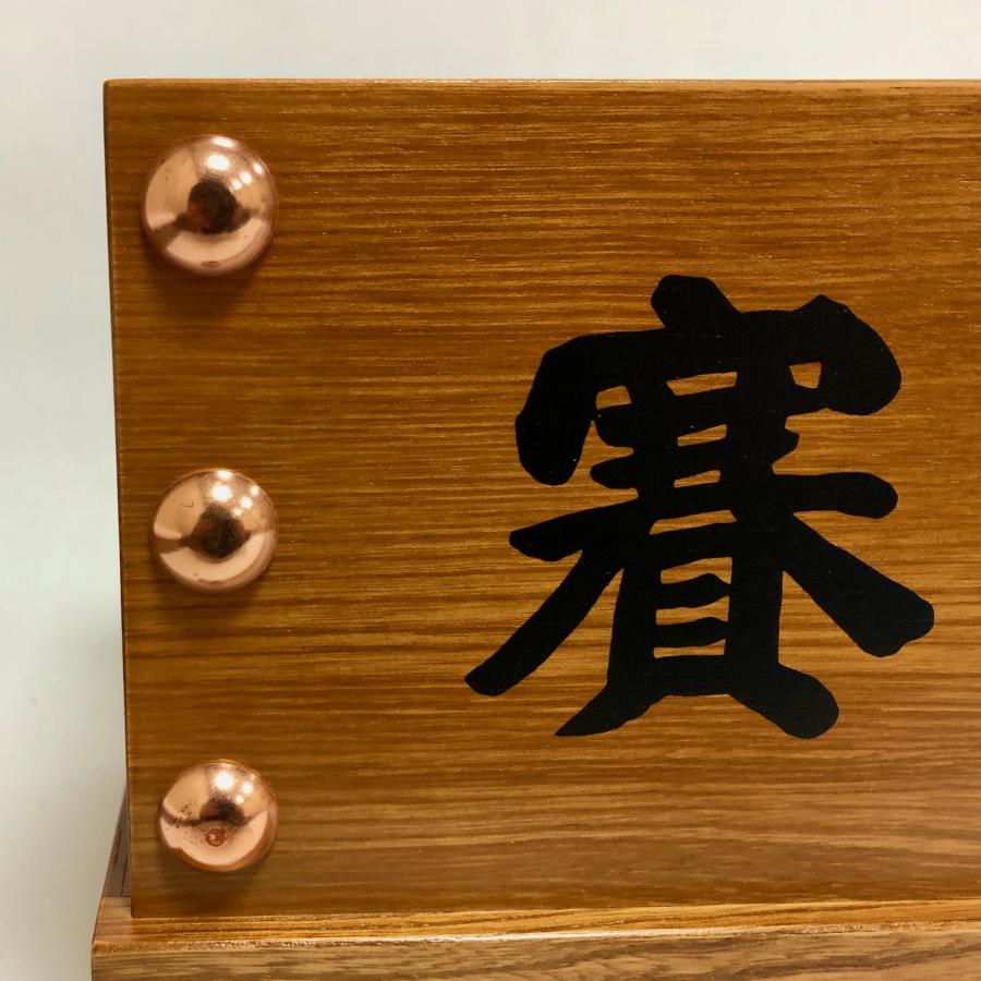 木彫り 二龍戯珠筆箱 書道具 文房具 現代工芸品 美術品 置物 木彫り 二龍戯珠筆箱 書道具 文房具 現代工芸品 美術品 置物