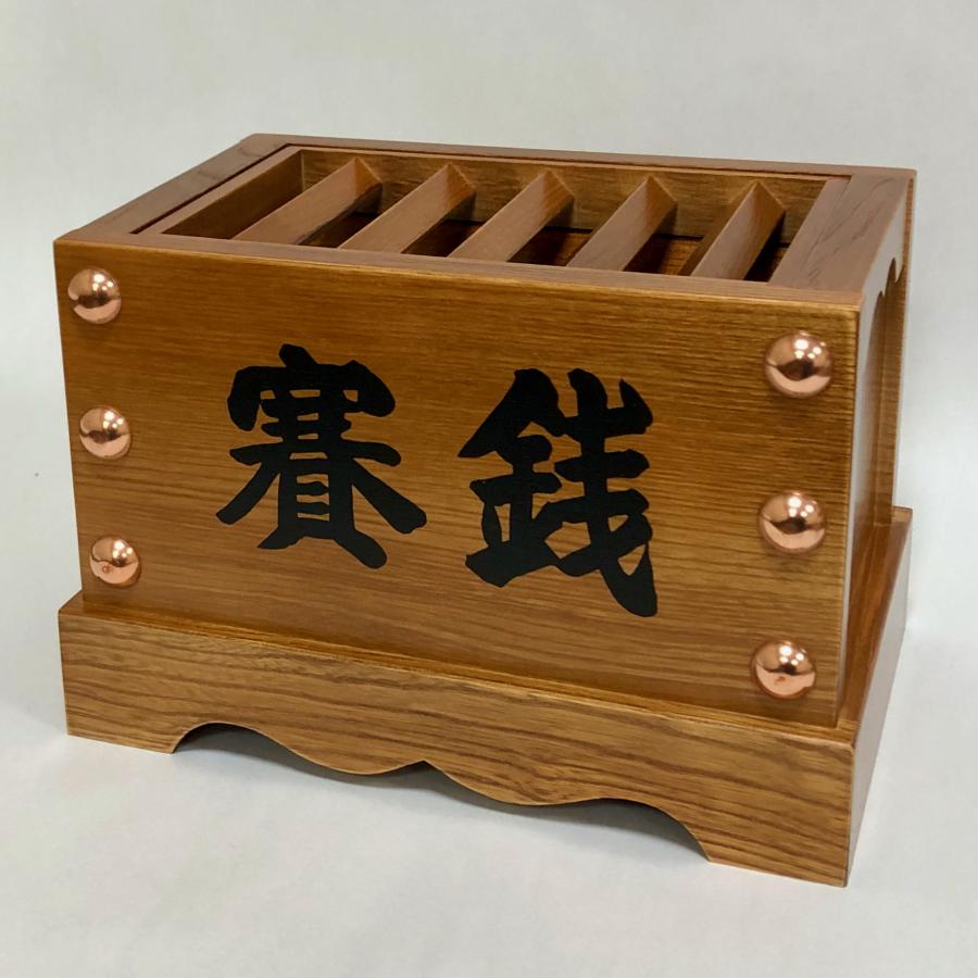 払子 寺院 仏具 仏教 美術 木彫 共箱 払子 寺院 仏具 仏教 美術 木彫 共箱