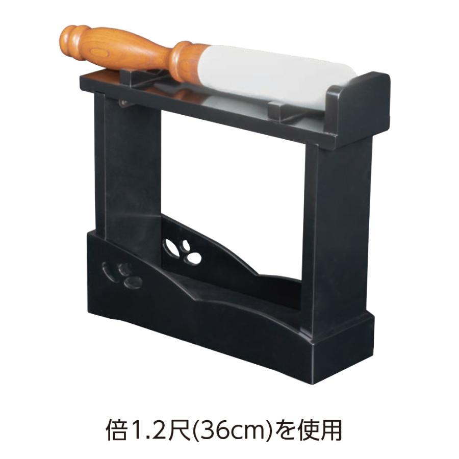国産仏具【りんご型おりんとクリスタルリン棒セット:ポム 国産仏具【りんご型おりんとクリスタルリン棒セット:ポム