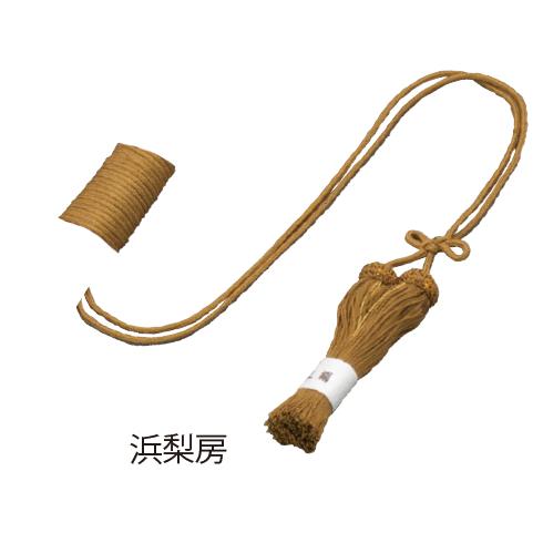 寺院仏具 如意 1.3尺 唐草蒔絵 : rt5252-1310 : 仏像仏具・仏教美術