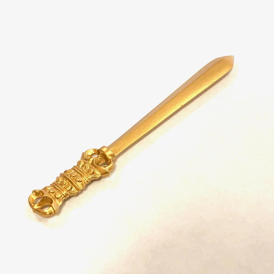 寺院仏具 金剛杵 宝剣 紙箱入り : 仏像仏具・仏教美術ヤフー店 寺院仏具 金剛杵 宝剣 紙箱入り : 仏像仏具・仏教美術ヤフー店