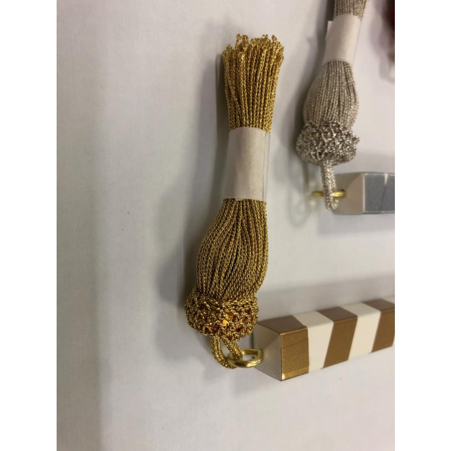 寺院仏具 洒水枝 金 1本 : 仏像仏具・仏教美術ヤフー店 - 通販 寺院仏具 洒水枝 金 1本 : 仏像仏具・仏教美術ヤフー店 - 通販