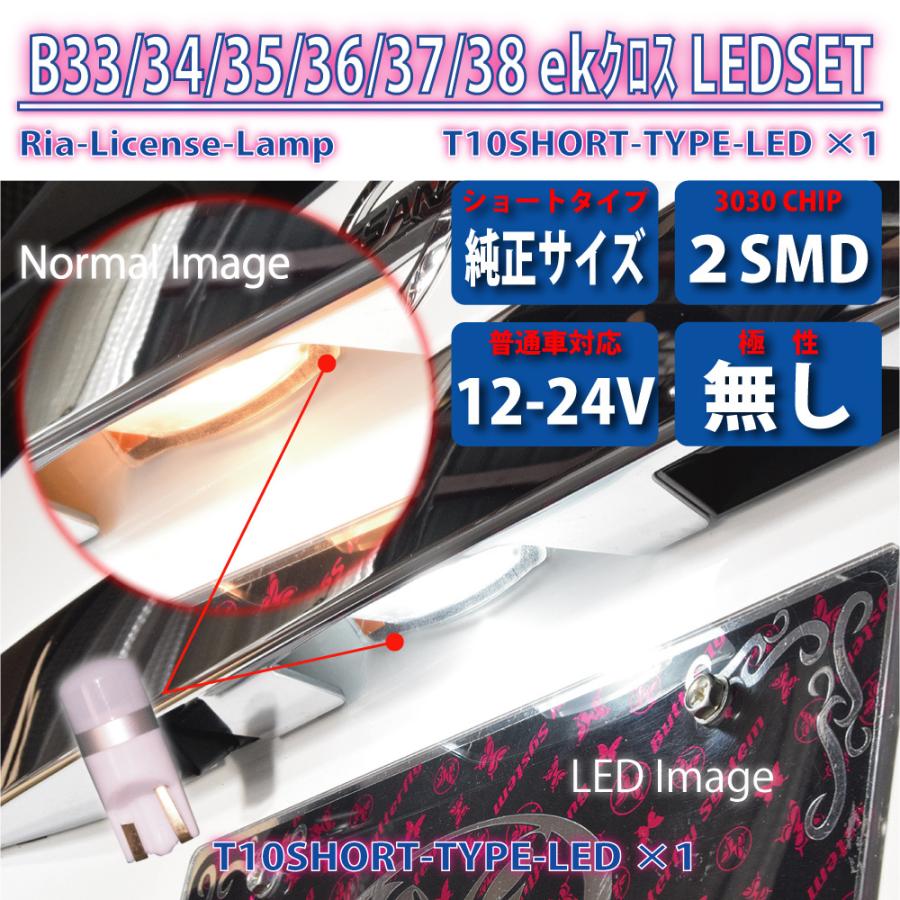 ラック用パワコン(ランプ付き。但し、電球要交換) ラック用