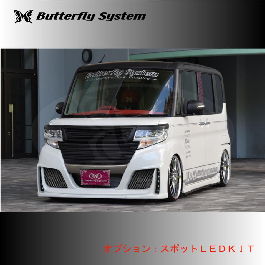 LA600S タントカスタム トップエディション LA600F シフォン