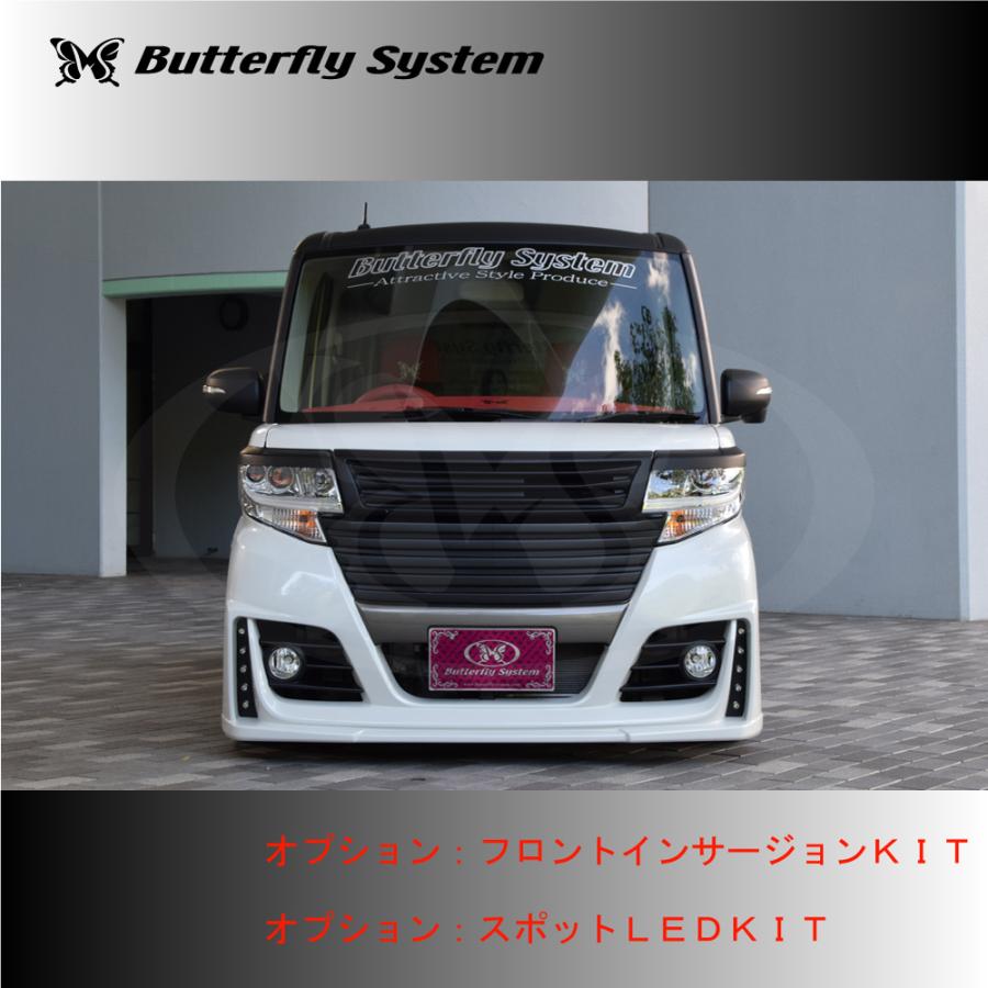 LA600S タントカスタム トップエディション LA600F シフォン LA600S タントカスタム トップエディション LA600F シフォン