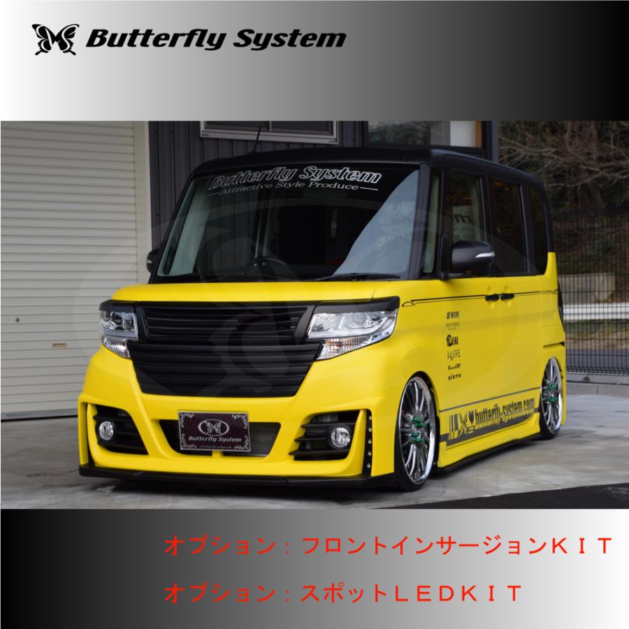 LA600S タントカスタム トップエディション LA600F シフォン LA600S タントカスタム トップエディション LA600F シフォン