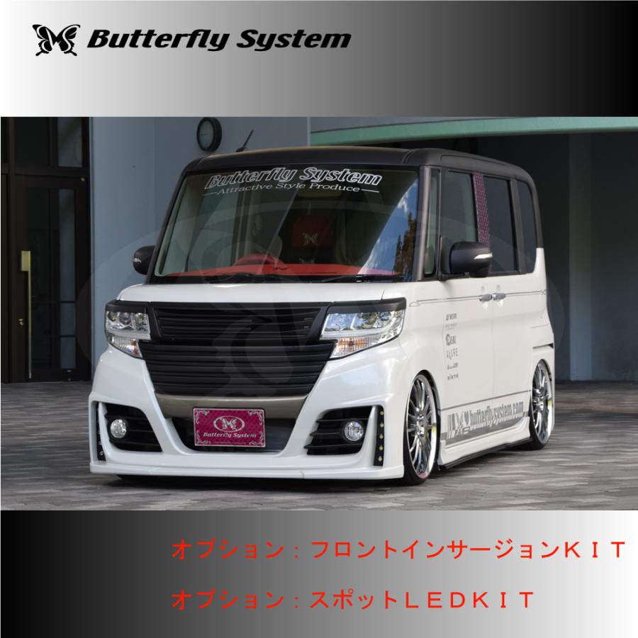 LA600S タントカスタム トップエディション LA600F シフォン LA600S タントカスタム トップエディション LA600F シフォン