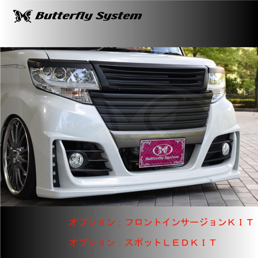 LA600S タントカスタム トップエディション LA600F シフォン LA600S タントカスタム トップエディション LA600F シフォン