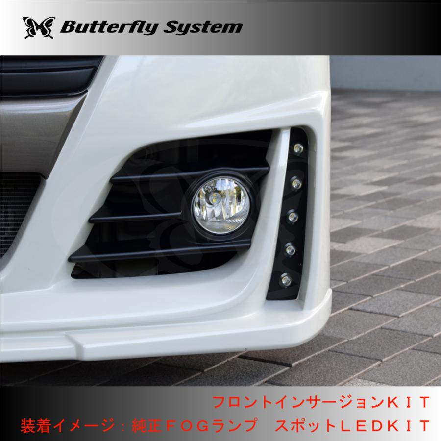 LA600S タントカスタム トップエディション LA600F シフォンカスタム