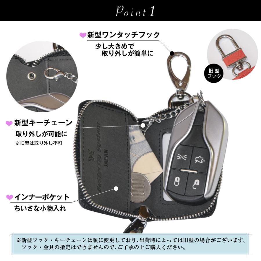 キススペシャル　cx + ハードケース付き キススペシャル cx + ハードケース付き 2025年最新】Yahoo