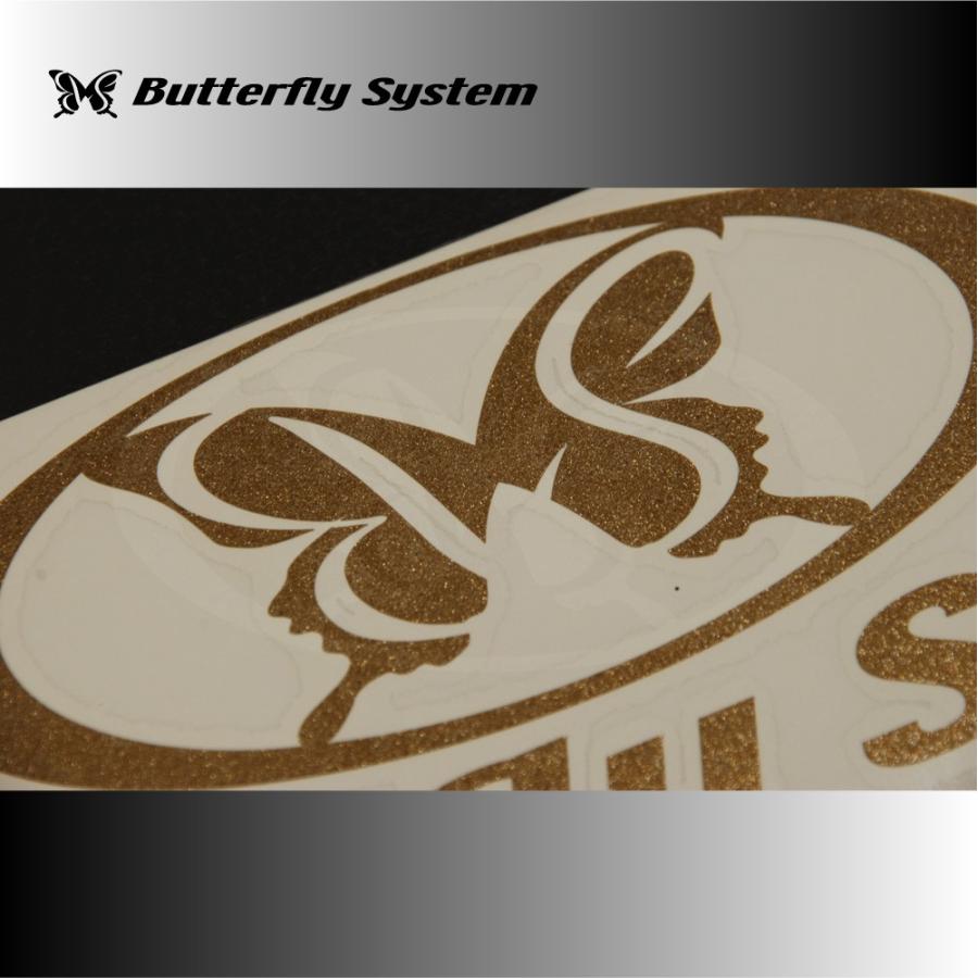 デタカオーダー Y38】送料込 AF28 スーパーDIO ZX 純正 オイルキャップ